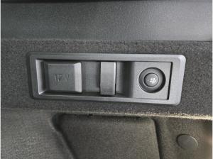 BMW X3 40d xDrive M Sport HUD AHK 20 Zoll Panorama