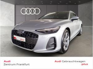 Audi A6 Avant TFSI advanced S tronic B&O HuD PANO AHK