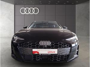 Audi A6 Avant TDI quattro advanced S tronic HuD B&O AHK