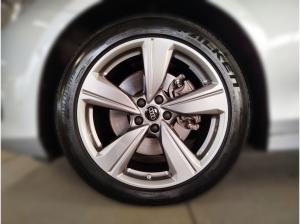 Audi A6 Avant TFSI advanced S tronic B&O HuD PANO AHK