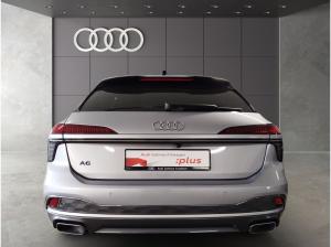 Audi A6 Avant TFSI advanced S tronic B&O HuD PANO AHK