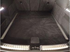 Audi A6 Avant TDI quattro advanced S tronic HuD B&O AHK