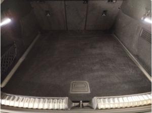 Audi A6 Avant TFSI advanced S tronic B&O HuD PANO AHK