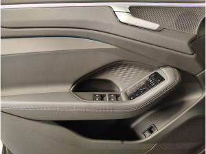 Audi A6 Avant TDI quattro advanced S tronic HuD B&O AHK
