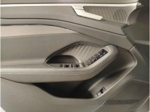 Audi A6 Avant TFSI advanced S tronic B&O HuD PANO AHK