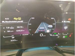Audi A6 Avant TDI quattro advanced S tronic HuD B&O AHK