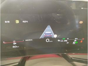 Audi A6 Avant TFSI advanced S tronic B&O HuD PANO AHK