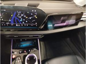 Audi A6 Avant TDI quattro advanced S tronic HuD B&O AHK