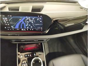 Audi A6 Avant TFSI advanced S tronic B&O HuD PANO AHK