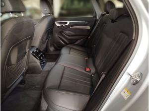 Audi A6 Avant TFSI advanced S tronic B&O HuD PANO AHK