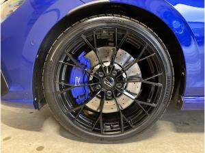 Volkswagen Golf VIII Variant R *Black Style*Pano*270*Harman