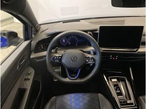 Volkswagen Golf VIII Variant R *Black Style*Pano*270*Harman
