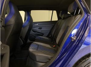 Volkswagen Golf VIII Variant R *Black Style*Pano*270*Harman