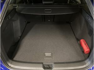 Volkswagen Golf VIII Variant R *Black Style*Pano*270*Harman