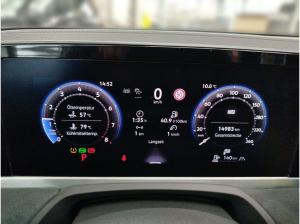 Volkswagen Passat Variant 2.0 TSI DSG 4Motion R-Line Navi IQ.Light DCC DAB+ FrontAssist