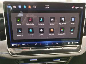 Volkswagen Passat Variant 2.0 TSI DSG 4Motion R-Line Navi IQ.Light DCC DAB+ FrontAssist