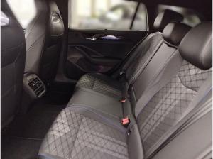 Volkswagen Passat Variant 2.0 TSI DSG 4Motion R-Line Navi IQ.Light DCC DAB+ FrontAssist