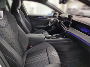 Volkswagen Passat Variant 2.0 TSI DSG 4Motion R-Line Navi IQ.Light DCC DAB+ FrontAssist