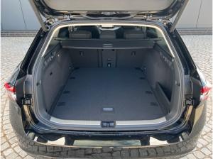 Skoda Superb Combi Selection 2.0 TDI DSG *AHK, Navi, 19"-LM*