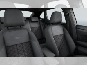 Volkswagen Taigo R-LINE 1,0 TSI DSG (AUTOMATIK) LED, SHZ, EINPARKHILFE, KLIMA uvm... FREI KONFIGURIERBAR