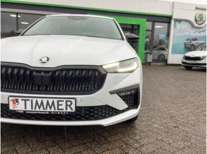 Skoda Scala 1,5 TSI DSG Balance