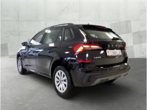 Skoda Kamiq 1,5 TSI DSG Selection AHK*ASSIST*INFOT.*Ko