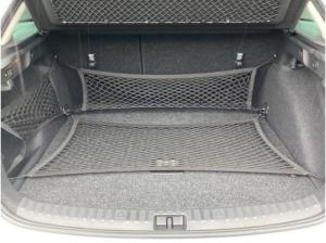 Skoda Scala 1,5 TSI DSG Balance