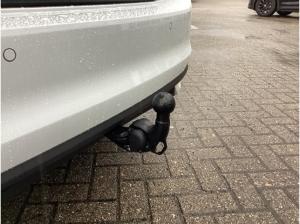 Skoda Scala 1,5 TSI DSG Balance