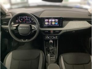Skoda Kamiq 1,5 TSI DSG Selection AHK*ASSIST*INFOT.*Ko