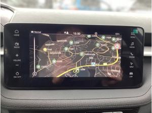 Skoda Fabia 1,0 TSI DSG Balance ASSIST*NAVI*WINTER*