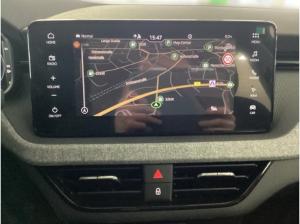 Skoda Kamiq 1,5 TSI DSG Selection AHK*ASSIST*INFOT.*Ko