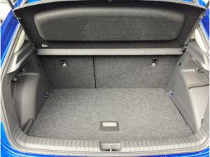 Skoda Fabia 1,0 TSI DSG Balance ASSIST*NAVI*WINTER*