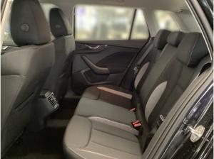 Skoda Kamiq 1,5 TSI DSG Selection AHK*ASSIST*INFOT.*Ko