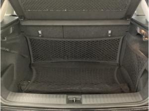 Skoda Kamiq 1,5 TSI DSG Selection AHK*ASSIST*INFOT.*Ko