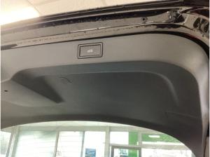 Skoda Kamiq 1,5 TSI DSG Selection AHK*ASSIST*INFOT.*Ko