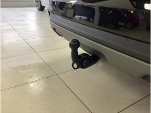 Skoda Kamiq 1,5 TSI DSG Selection AHK*ASSIST*INFOT.*Ko