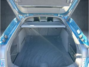 Audi A6 e-tron A6 Sportback e-tron edition one blue performance