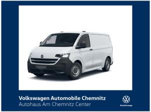 Volkswagen Transporter Kasten 2.0 TDI KR
