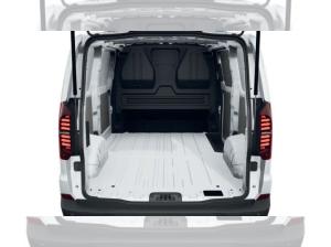 Volkswagen Transporter Kasten 2.0 TDI KR