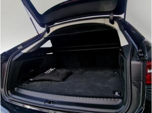 Audi A6 Avant adanced 50 TFSI e qu AHK NUR 16.2.26!