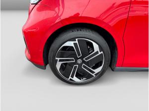 Volkswagen ID.Buzz ID. Buzz GTX LWB 4MOTION 7SITZER AHK HUD