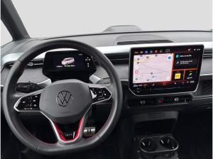 Volkswagen ID.Buzz ID. Buzz GTX LWB 4MOTION 7SITZER AHK HUD