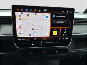 Volkswagen ID.Buzz ID. Buzz GTX LWB 4MOTION 7SITZER AHK HUD