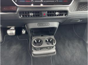 Volkswagen ID.Buzz ID. Buzz GTX LWB 4MOTION 7SITZER AHK HUD