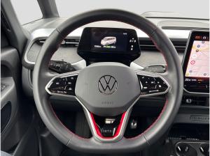 Volkswagen ID.Buzz ID. Buzz GTX LWB 4MOTION 7SITZER AHK HUD