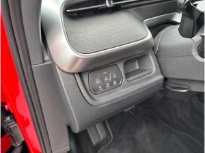 Volkswagen ID.Buzz ID. Buzz GTX LWB 4MOTION 7SITZER AHK HUD