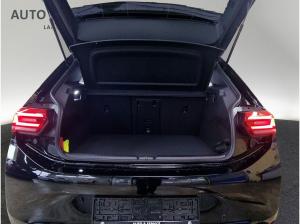 Volkswagen ID.3 Pro ENERGY 59 kWh *AHK-Vorrichtung*