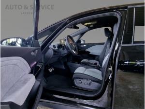 Volkswagen ID.3 Pro ENERGY 59 kWh *AHK Vorrichtung*