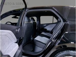 Volkswagen ID.3 Pro ENERGY 59 kWh *AHK Vorrichtung*
