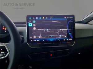 Volkswagen ID.3 Pro ENERGY 59 kWh *AHK Vorrichtung*